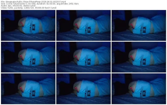 streamate-rosiepeep-04-01-2026-00-23-37