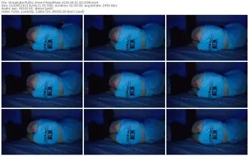 streamate-rosiepeep-04-01-2026-01-19-08