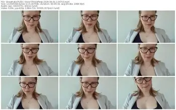 streamate-rosiepeep-04-01-2026-13-47-53