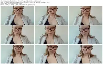 streamate-rosiepeep-04-01-2026-14-03-03