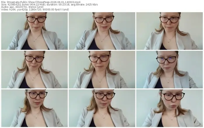 streamate-rosiepeep-04-01-2026-14-03-03