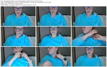 streamate-rosiepeep-04-01-2026-20-53-19