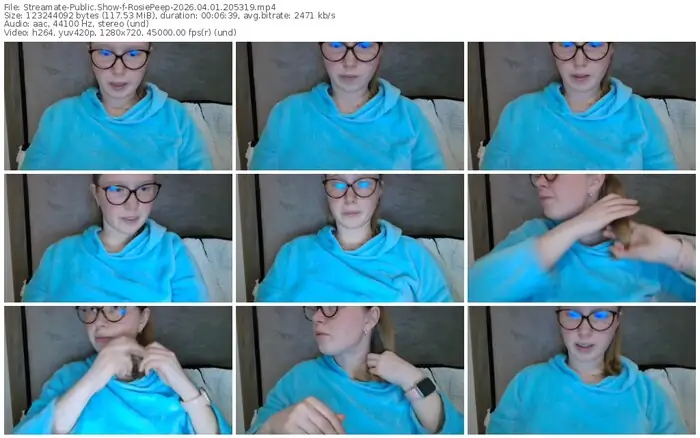 streamate-rosiepeep-04-01-2026-20-53-19