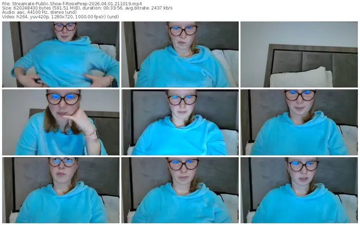 streamate-rosiepeep-04-01-2026-21-10-19