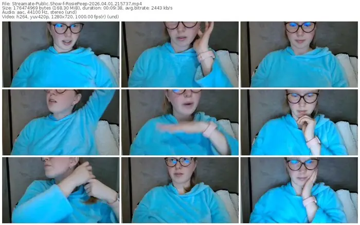 streamate-rosiepeep-04-01-2026-21-57-37