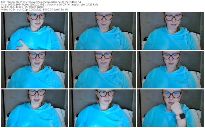 streamate-rosiepeep-04-01-2026-22-18-40