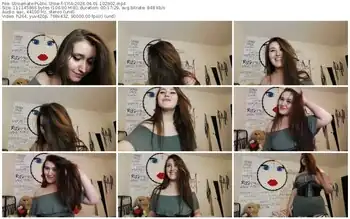 streamate-syia-04-01-2026-10-29-02