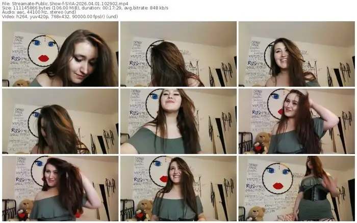 streamate-syia-04-01-2026-10-29-02