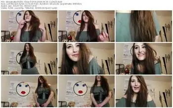 streamate-syia-04-01-2026-11-24-23