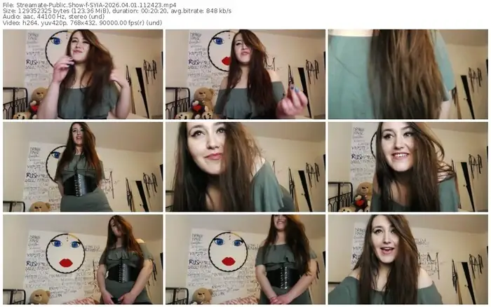 streamate-syia-04-01-2026-11-24-23