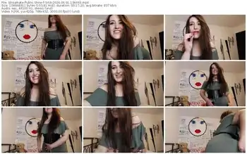 streamate-syia-04-01-2026-13-44-43