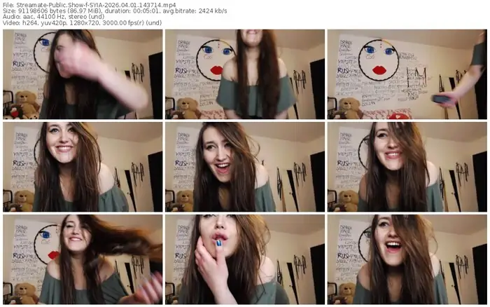 streamate-syia-04-01-2026-14-37-14