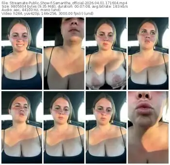streamate-samantha_official-04-01-2026-17-16-04