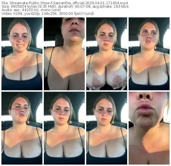 streamate-samantha_official-04-01-2026-17-16-04