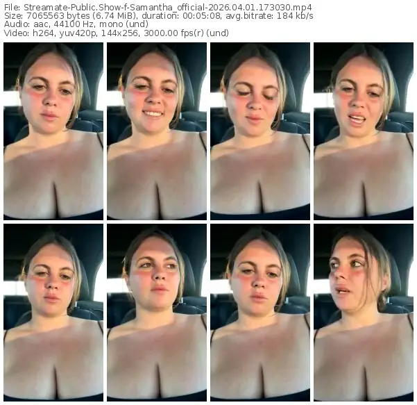 streamate-samantha_official-04-01-2026-17-30-30
