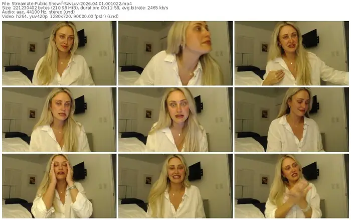 streamate-savluv-04-01-2026-00-10-22