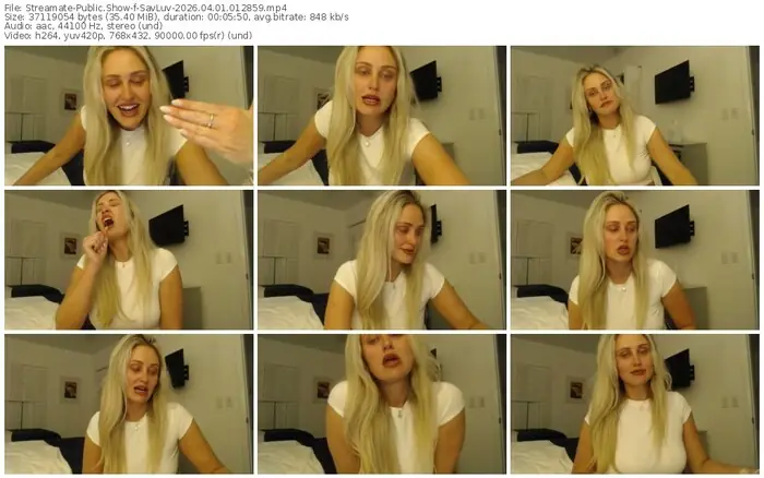 streamate-savluv-04-01-2026-01-28-59