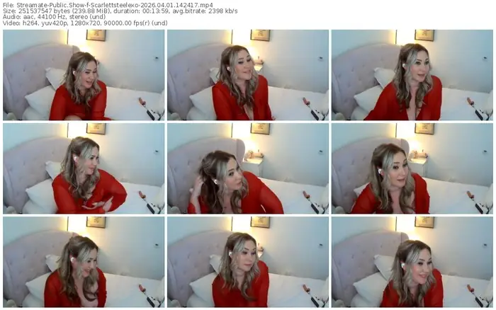 streamate-scarlettsteelexo-04-01-2026-14-24-17