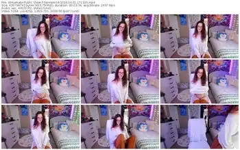 streamate-sennawild-04-01-2026-17-13-20