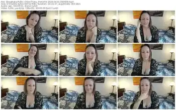 streamate-sexy_frenchie-04-01-2026-08-06-08