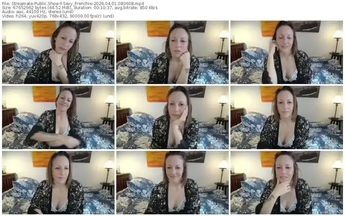 streamate-sexy_frenchie-04-01-2026-08-06-08