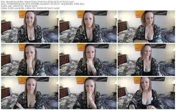 streamate-sexy_frenchie-04-01-2026-15-01-22