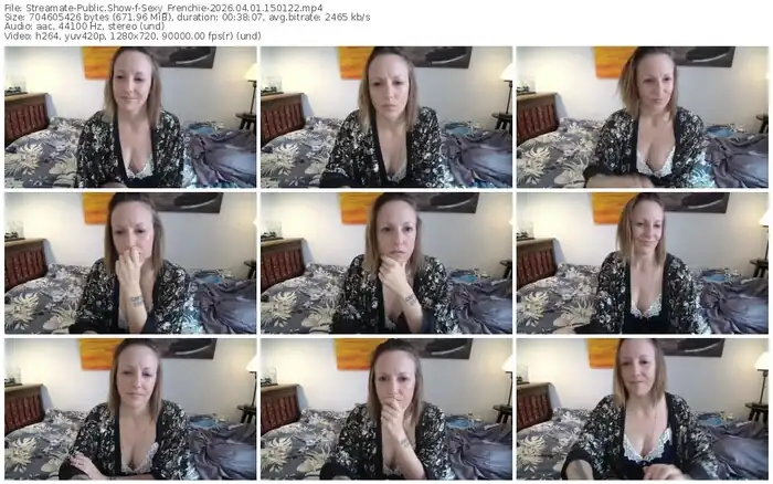 streamate-sexy_frenchie-04-01-2026-15-01-22