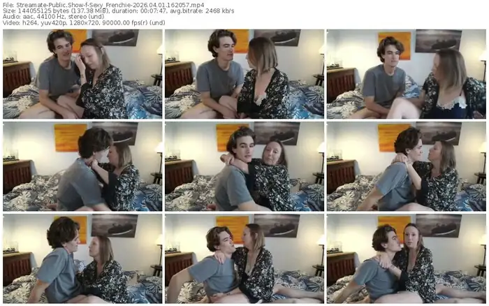 streamate-sexy_frenchie-04-01-2026-16-20-57