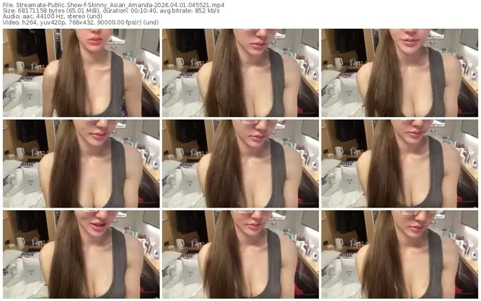 streamate-skinny_asian_amanda-04-01-2026-04-55-21