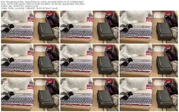 streamate-skinny_asian_amanda-04-01-2026-18-48-49