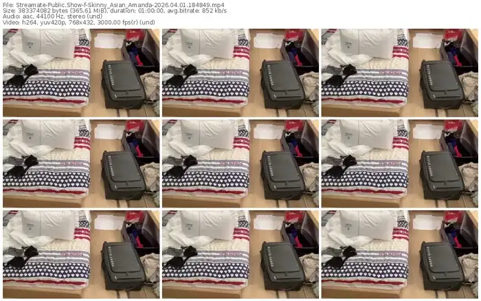 streamate-skinny_asian_amanda-04-01-2026-18-48-49