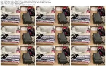 streamate-skinny_asian_amanda-04-01-2026-19-54-03