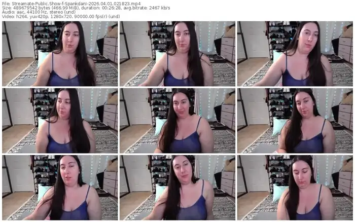 streamate-spankdani-04-01-2026-02-18-23