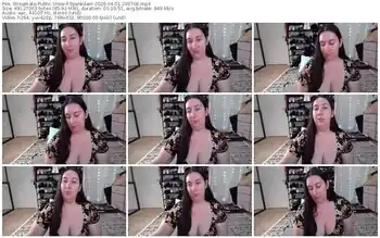 streamate-spankdani-04-01-2026-20-37-06