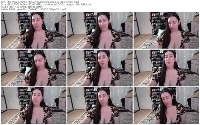 streamate-spankdani-04-01-2026-20-37-06