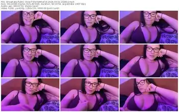 streamate-starlettharlot-04-01-2026-23-28-12