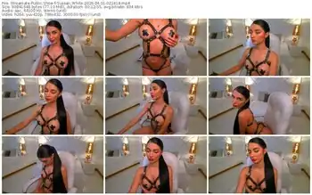 streamate-sussan_white-04-01-2026-02-24-18