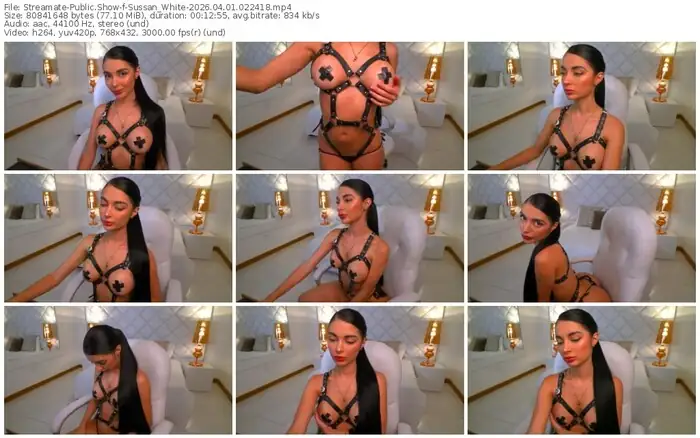 streamate-sussan_white-04-01-2026-02-24-18