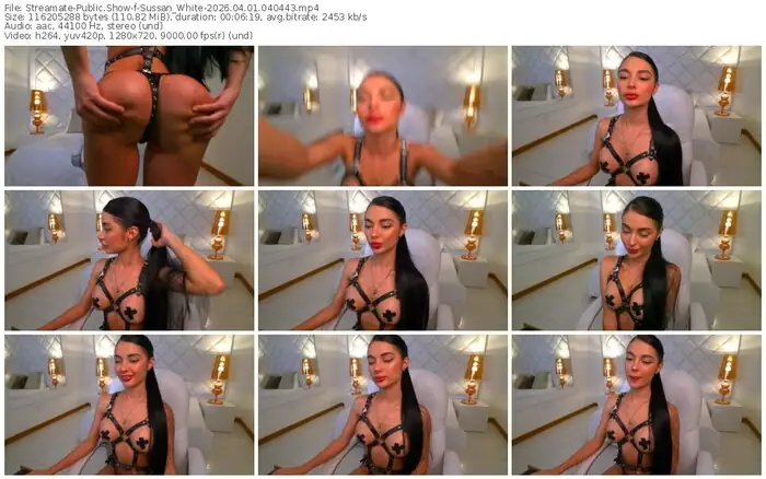streamate-sussan_white-04-01-2026-04-04-43