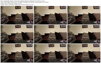 streamate-sweetsexyfilipina-04-01-2026-03-21-11