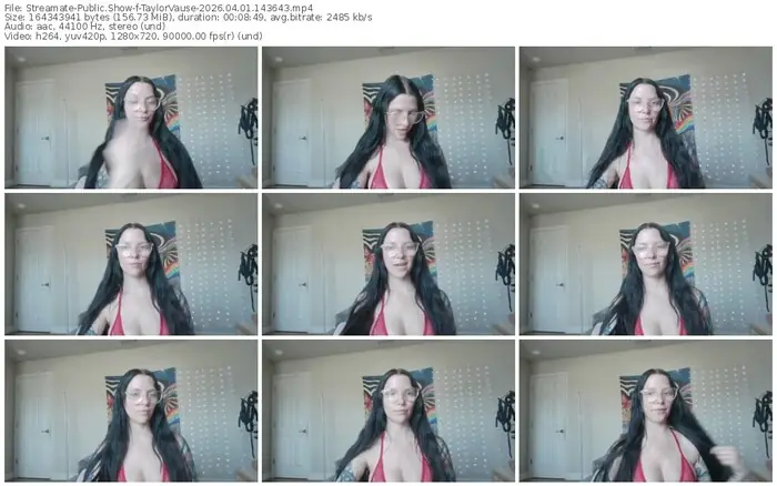 streamate-taylorvause-04-01-2026-14-36-43