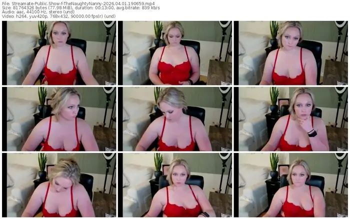 streamate-thenaughtynanny-04-01-2026-19-06-59