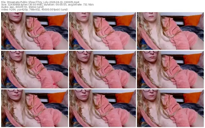 streamate-tiny_loly-04-01-2026-19-06-05