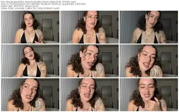 streamate-velvette_peach-04-01-2026-07-35-41