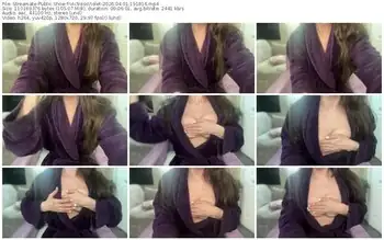 streamate-victressviolet-04-01-2026-19-18-16