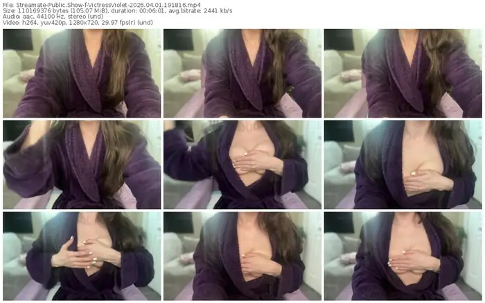 streamate-victressviolet-04-01-2026-19-18-16