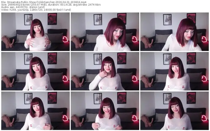 streamate-vikkisanchez-04-01-2026-20-36-04