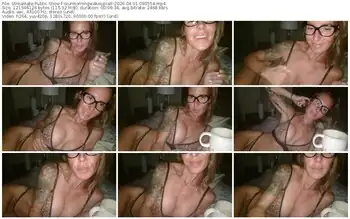 streamate-yourmorningwakeupcall-04-01-2026-09-35-54