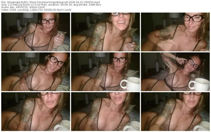 streamate-yourmorningwakeupcall-04-01-2026-09-35-54