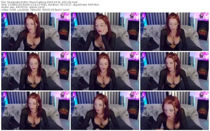 streamate-adixia-04-01-2026-20-11-20